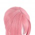 Anime SK8 the Infinity Cherry Blossom Pink Long Cosplay Wig