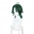 Anime SK8 the Infinity Joy Kojiro Nanjo Green Cosplay Wigs