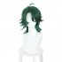 Anime SK8 the Infinity Joy Kojiro Nanjo Green Cosplay Wigs