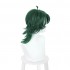 Anime SK8 the Infinity Joy Kojiro Nanjo Green Cosplay Wigs