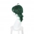 Anime SK8 the Infinity Joy Kojiro Nanjo Green Cosplay Wigs