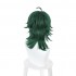 Anime SK8 the Infinity Joy Kojiro Nanjo Green Cosplay Wigs