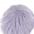 Anime Tokyo Revengers Takashi Mitsuya Blue Purple Cosplay Wigs