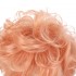 Anime Tokyo Revengers Nahoya Kawata Orange Cosplay Wigs