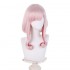 Anime Takt Op. Destiny Destiny Pink Cosplay Wigs