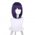 Anime My Dress-Up Darling Kitagawa Marin Lolita Purple Cosplay Wigs