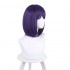 Anime My Dress-Up Darling Kitagawa Marin Lolita Purple Cosplay Wigs