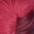 Game LOL Arcane Vi Rose Red Cosplay Wigs