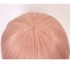 Anime Danganronpa: Trigger Happy Havoc Junko Enoshima Cosplay Wigs