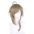 Virtual Youtuber NIJISANJI Kanae Cosplay Wigs