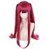 Anime My Dress-Up Darling Marin Kitagawa Rizu-Kyun Little Devil Cosplay Wigs