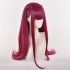 Anime My Dress-Up Darling Marin Kitagawa Rizu-Kyun Little Devil Cosplay Wigs