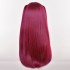 Anime My Dress-Up Darling Marin Kitagawa Rizu-Kyun Little Devil Cosplay Wigs