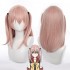 Anime My Dress-Up Darling Inui Sajuna Cosplay Wigs