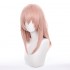 Anime My Dress-Up Darling Inui Sajuna Cosplay Wigs