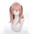 Anime My Dress-Up Darling Inui Sajuna Cosplay Wigs