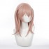 Anime My Dress-Up Darling Inui Sajuna Cosplay Wigs