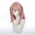 Anime My Dress-Up Darling Inui Sajuna Cosplay Wigs