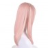 Anime My Dress-Up Darling Inui Sajuna Small Ponytail Cosplay Wigs