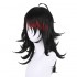 Hololive English NIJISANJI Virtual YouTuber Vox Akuma Gallery Cosplay Wigs