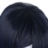 Anime Summer Time Rendering Mio Kofune Cosplay Wigs