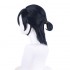 Anime Summer Time Rendering Shinpei Ajiro Cosplay Wigs