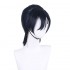 Anime Summer Time Rendering Shinpei Ajiro Cosplay Wigs