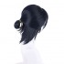 Anime Summer Time Rendering Shinpei Ajiro Cosplay Wigs