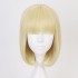 Game Twisted-Wonderland Rook Hunt Cosplay Wigs