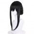 Anime SPY×FAMILY Yor Forger Black Cosplay Wigs