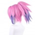 Game LOL Battle Bat Vayne Cosplay Wigs