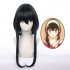 Anime SPY×FAMILY Yor Forger Family Cosplay Wigs