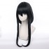 Anime SPY×FAMILY Yor Forger Family Cosplay Wigs