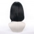 Anime SPY×FAMILY Yor Forger Family Cosplay Wigs