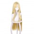 Anime The Rising of The Shield Hero Filo Cosplay Wigs