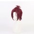 Anime The English Ensemble Stars Mao Isara Cosplay Wigs