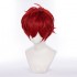 Anime The English Ensemble Stars Hiiro Amagi Cosplay Wigs