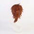 Anime The English Ensemble Stars Madara Mikejima Cosplay Wigs