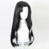 Game Naraka: Bladepoint Tsuchimikado Kurumi Cosplay Wigs