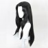 Game Naraka: Bladepoint Tsuchimikado Kurumi Cosplay Wigs