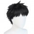 Anime My Dress-Up Darling Gojou Wakana Cosplay Wigs