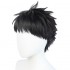 Anime My Dress-Up Darling Gojou Wakana Cosplay Wigs