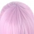 Anime Kawaii dake ja Nai Shikimori-san Shikimori&#39;s Not Just a Cutie Micchon Shikimori Pink Cosplay Wigs