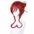 Anime LoveLive! SuperStar!! Liella! Mei Yoneme Cosplay Wigs