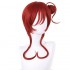 Anime LoveLive! SuperStar!! Liella! Mei Yoneme Cosplay Wigs