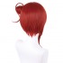 Anime LoveLive! SuperStar!! Liella! Mei Yoneme Cosplay Wigs