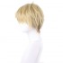 Anime SPY×FAMILY Twilight Loid Forger Cosplay Wigs