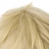 Anime SPY×FAMILY Twilight Loid Forger Cosplay Wigs