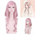 Anime Love Nikki-Dress Up Queen! Nikki Childlike Love Cosplay Wigs