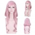 Anime Love Nikki-Dress Up Queen! Nikki Childlike Love Cosplay Wigs